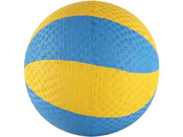 �G�o�j���[ ���炩�o���[�{�[�� EKD446