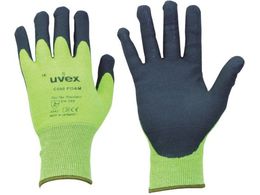 UVEX C500 �t�H�[�� L 6049469