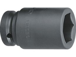 GEDORE CpNgp\Pbg(6p) 1 K21L 36mm 6185940