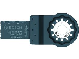 �{�b�V�� �J�b�g�\�[�u���[�h �X�^�[���b�N �n��30mm AIZ20ABN