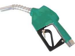 ANAVXe I[gXgbvK Ey(20AERc3^4) ATNH-20