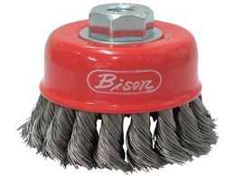 N_uV oC\Ђ˂胏C[JbvuV(0.35) BS65M10-035