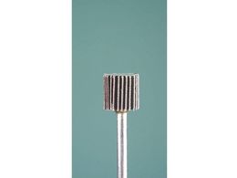 �~�j��/���W�A���T���_�[#240 ���a3.0mm