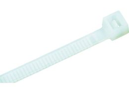 SapiSelco P[u^C 2.5mm~100mm ~ (100{) FOS.2.2102R