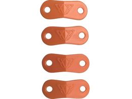 ^JCN [vXC_[ 3~4.5mmp KJ-24