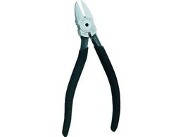 KEIBA �G���S�j�b�p�[ �E�����p(�n���`��X�^���_�[�h) 150 PL-736