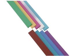 �~�j�� �t�B�j�b�V���X�g�[�� WA #2000 6�~6mm (10��) RD1561