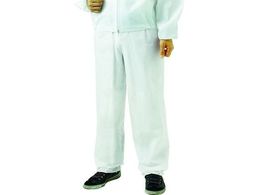 TRUSCO/�s�D�z�g���̂ĕی앞�Y�{��