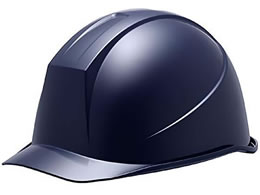 ~hS wbgLbv^ SC-11BRA KP lCr[