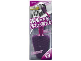 J[Cg PPM zC[X|W Xg[g C166