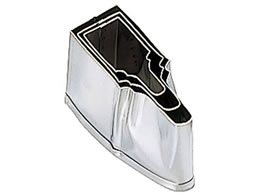 EBM 18-8 {Ep ^ 3Pcs Hq