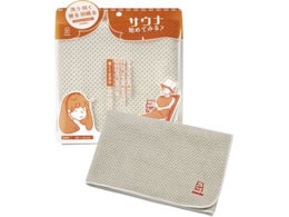 �V�[�r�[�W���p�� �}�C�T�E�i�g�g�m�C�^�I�� �x�[�W��