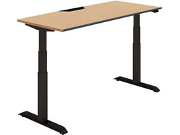 RN fXN V[NGX \tg o[ W1550 i`I[N