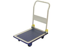 󍁍H  L[ NS150DXL #180915