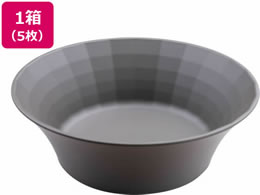 ^JmNGCg Kibi  170mm~60mm O[ 5 10397-5