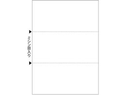 qTS }`v^[ B5  3 1200 BP2074Z