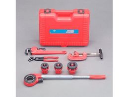 GXR 1^4-1 ˂؃Zbg EA350SA-10