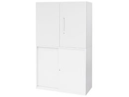 Netforce C[Zu[  2Zbg 2i V_[ zCg