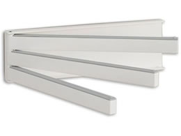 �L�W �ӂ���|�� �L�b�`�� �}�O�l�b�g FK-FW