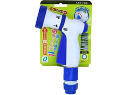 �O�m���� �X�J�C�m�Y�� �u���[ HD-512