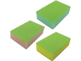 �L�N���� Q�X�|���W�� C-551 �O���[��