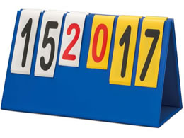 �G�o�j���[ ��㓾�_�� EKD910