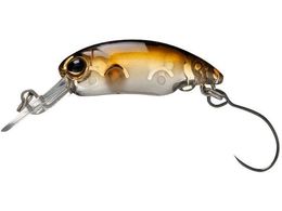 WbJ TM ~bcSR-hC #XPp[v