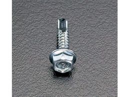 GXR sAXrX Zp XeX 30{ 6~25mm EA949EG-762