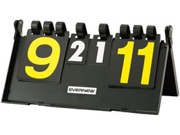 �G�o�j���[ �܂肽���ݓ��_��P EKD911