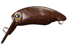 WbJ TM ~bcSR-hC #^bL[uE