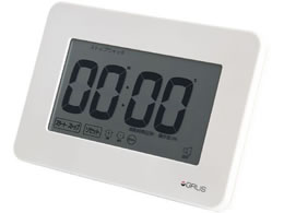 �G�o�j���[ �剹�ʃ^�C�}�[2 EKU900