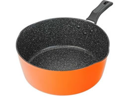 atCY MKtbJ IHΉ[^tCp 26cm RB-3109