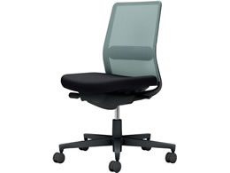 RN lbg wbV I ubN AbV^[RCY ubN(U)