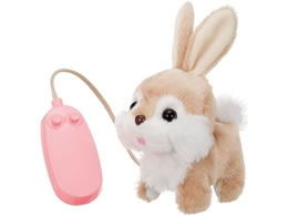 �����R���ł�����ۃs�����s�������b�s�[