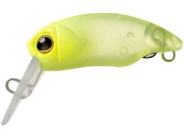 WbJ TM ~bcSR-hC #~G`[g