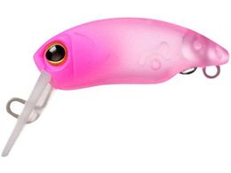 WbJ TM ~bcSR-hC #~Gs