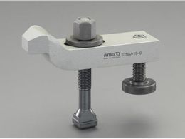 �G�X�R �T�|�[�g�X�N�����[�t�N�����N�N�����v M10 100mm EA637BE-10