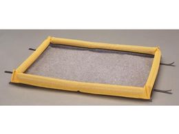 GXR ւpbh [EA929DH-31p] 4 EA929DH-41