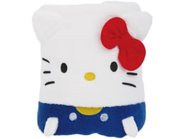 XP[^[ zwAhC^I 40~100cm LeB