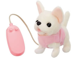 �����R���ł�����ۃL�����L�����`����