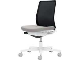 RN lbg wbV I zCgO[ ubN CgO[(U)