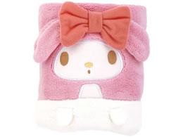 XP[^[ zwAhC^I 40~100cm }CfB