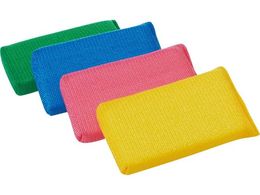 �R�l�@���ϋv�l�b�g�X�|���W�@�m���D�X�R�O�O�@��