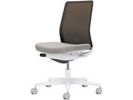 RN lbg wbVIWHO[ _[NO[W CgO[(U)