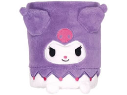 XP[^[ zwAhC^I 40~100cm N~