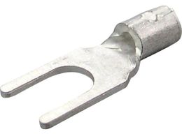 j`t [q Y`(100P)0.2~0.5 O5.2 0.3Y-2