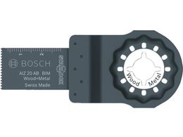 �{�b�V�� �J�b�g�\�[�u���[�h �X�^�[���b�N �n��30mm AIZ20ABN 5