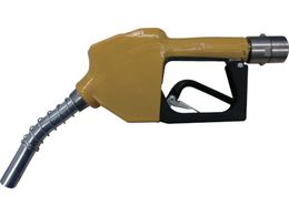 ANAVXe I[gXgbvK n܁Ei(Rc3^4) ATNH-20T