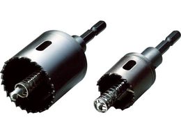 �n�E�XB.M �o�C���^���z���\�[J�^25�� BMJ-25