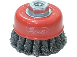 N_uV oC\Ђ˂胏C[JbvuV(0.5) BS65M10-05